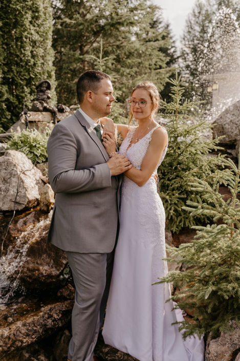 MARIAGE-COUPLE-CHUTE.jpeg