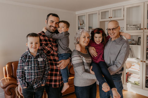 GRANDE-FAMILLE-FERME.jpeg