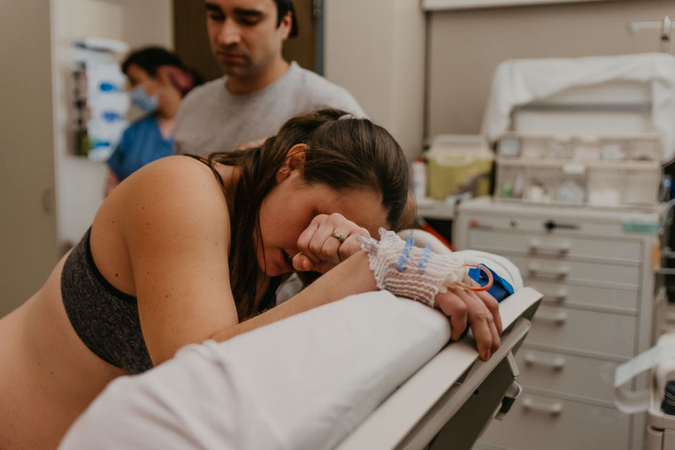 NAISSANCE-CONTRACTION-RENCONTRE.jpeg