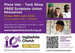 Inglewhite Church - Saintz A6 Leaflet ARTWORK-2 (1)