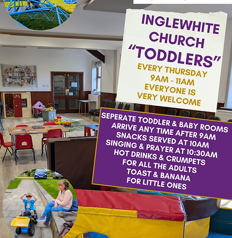 Toddlers 2026 last design.png