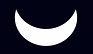 Screen Shot 2024-03-12 at 9.58.29 AM.png