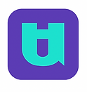 TruthIn Logo.png