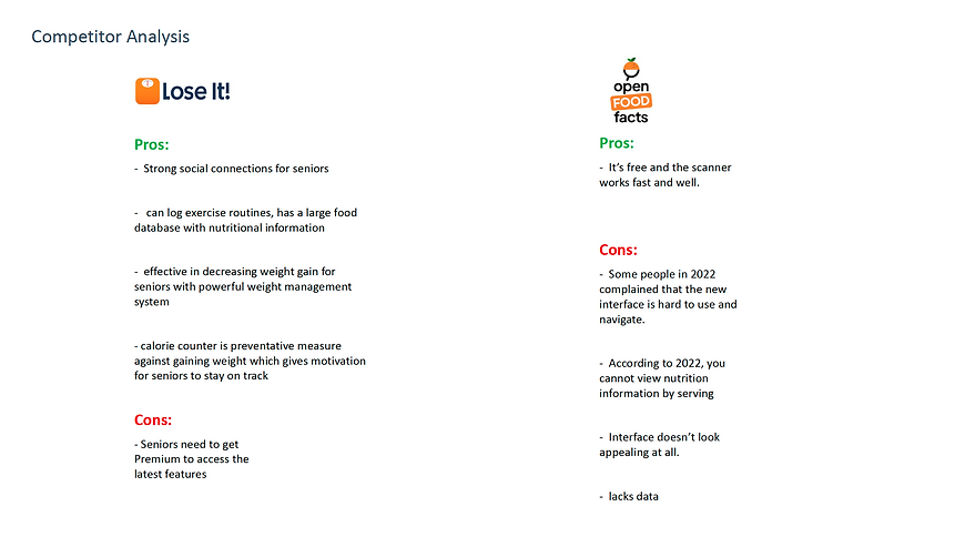 Screen Shot 2024-03-13 at 7.15.13 PM.png