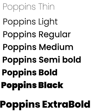 Poppins Font.png