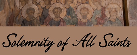 Parish Office Closed-3.png