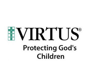 virtus.001.jpeg