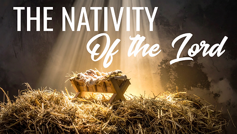 Your paragraph text-516.png