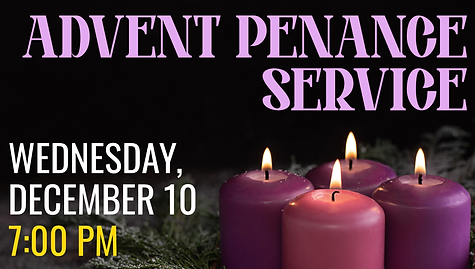 Your paragraph text-517.png