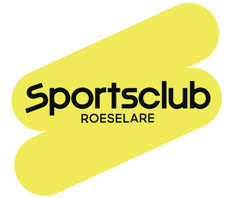 Sportsclub Roeselare