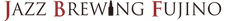 logo2_edited.png