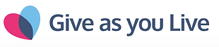 give as you live logo.png
