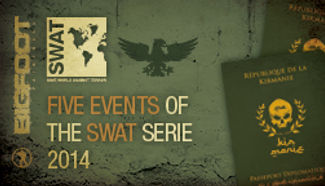 events, rebate, bigfoot paintball, paintball montreal