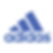 Adidas Logo