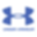 Under Armour Logo