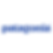 Patagonia Logo