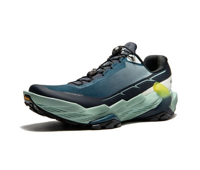 Zapatillas de Trailrunning Kailas Fuga Du