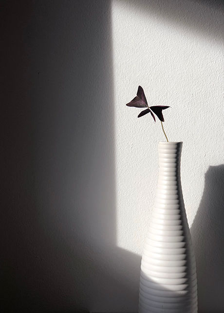 vendere-handmade-online