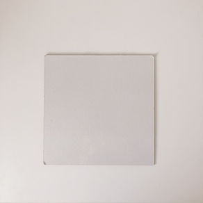 LO SFONDO DI UNA FOTO: QUALE SCEGLIERE?