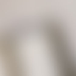 COSA SIGNIFICA FOTOGRAFARE IN MODO SEMPLICE E PERCHE' POTREBBE ESSERTI UTILE