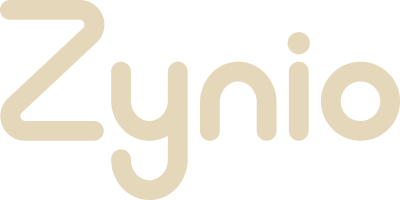 Zynio-logo-beige.png