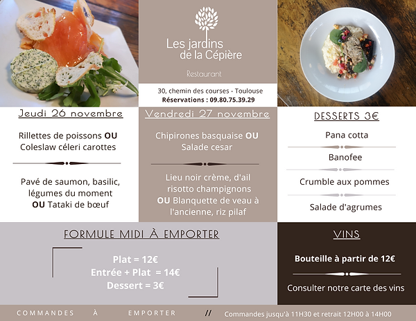 Menu à emporter confinement(3).png