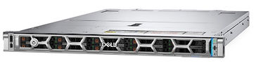 PowerEdge R470