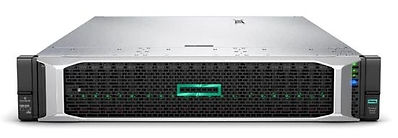 Proliant DL560 GEN11