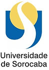 Universidade de Sorocaba.jpg