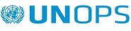 Unops.jpg