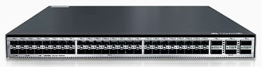 huawei cloudengine s6730 h series.jpg