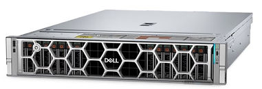 PowerEdge R570