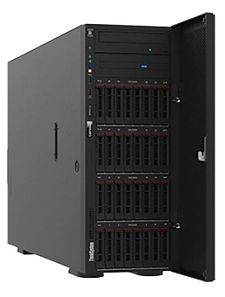 7Z74A04EBR