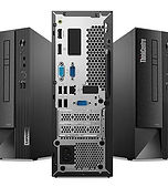 Lenovo Desk NEO 50S.jpg