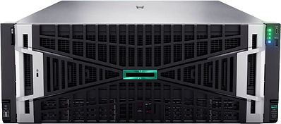 Proliant DL380a GEN12