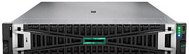 HPE DL380 GEN11.jpg