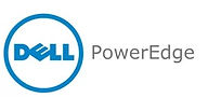 Dell PowerEdge