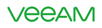 veeam_logo_2017_green.png