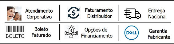 faixa dell.jpg