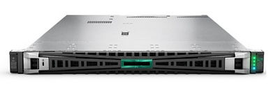 Proliant DL360 GEN12