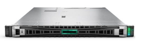 DL360 G12