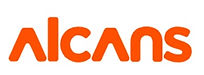Alcans Telecom.jpg