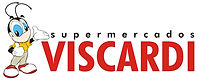 Viscardi.jpg