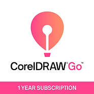 ESDCDGOSUB1Y