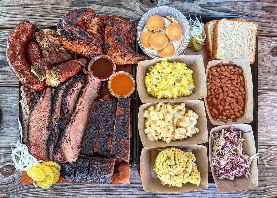 full spread.jpeg