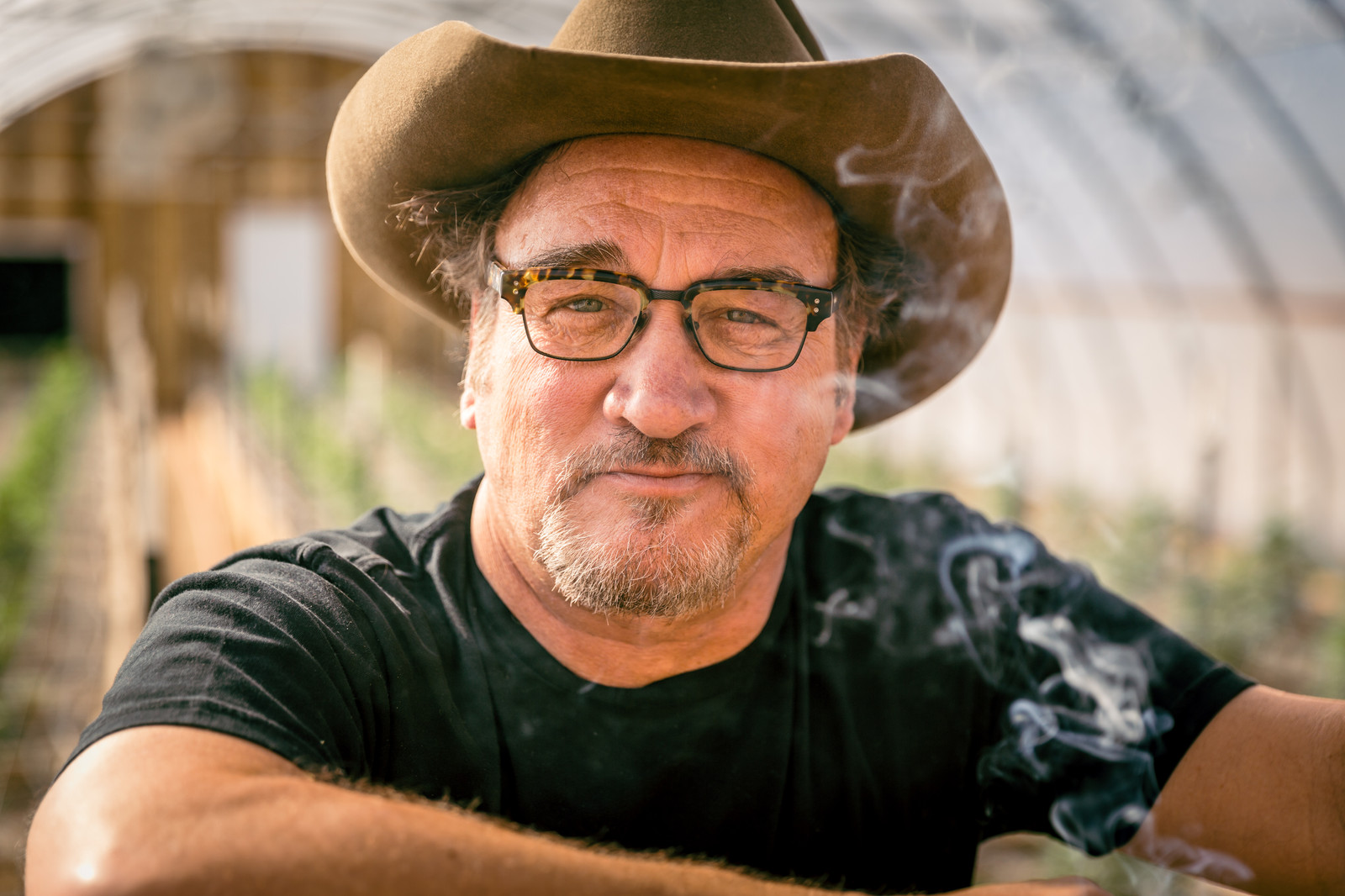 Jim Belushi Yes make use of c2 pointers : jim belushi