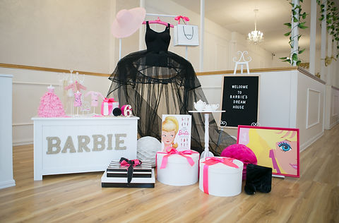 barbie party zena photography (7 of 320