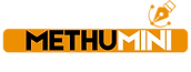 Adz.png