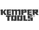 Kemper Tools