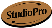 Studio Pro Bats